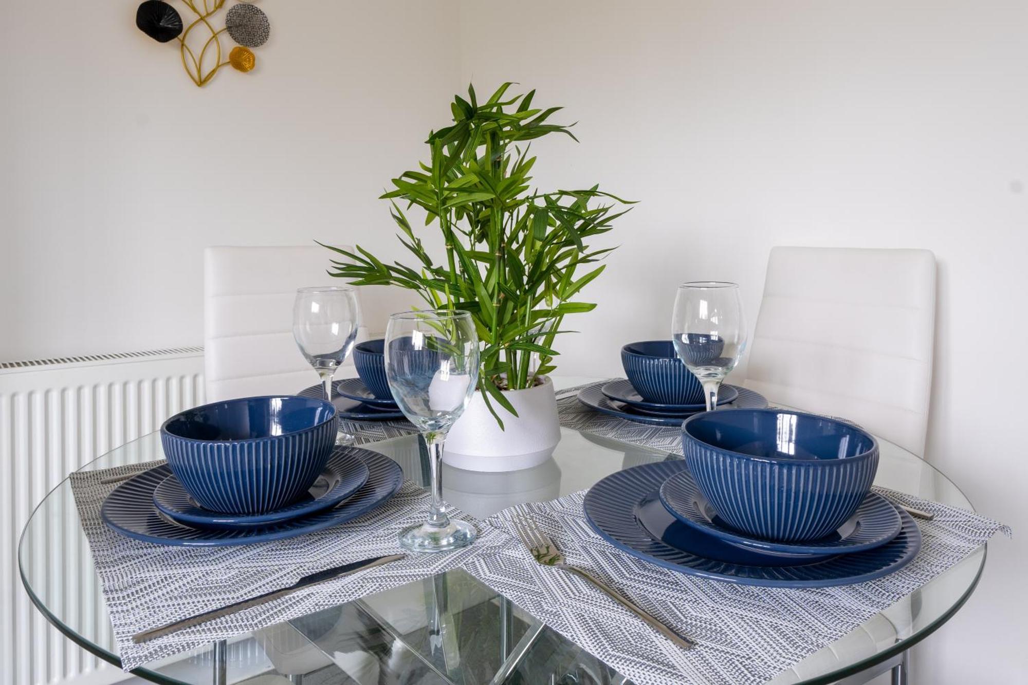 Highend Luxury Design Apartment London Exteriör bild